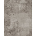 WL Dry Brush Medium Brown