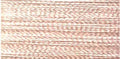 1081 PINK ROSE - Floriani Thread 40 weight 5000M