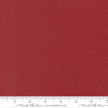 108" Prairie Gather Flannels Brick Basket Weave Wideback Fabric Per Yard
