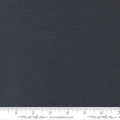 108" Prairie Gather Flannels Navy Basket Weave Wideback Fabric Per Yard