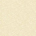 108" Swirls and Twirls Natural Cream Cotton Wideback Fabric per yard