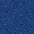108" Swirls and Twirls Royal Blue Cotton Wideback Fabric per yard