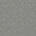 108" Swirls and Twirls Silver Grey Cotton Wideback Fabric per yard