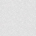 108" Swirls and Twirls Soft Grey Cotton Wideback Fabric per yard