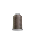10CG6 Fog Glide Polyester Thread - 1,100 yards Mini Spool