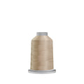 10WG4 Warm Grey 4 Glide Polyester Thread - 1,100 yards Mini Spool