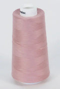 198 Victorian Rose Signature Cotton Covered Polyester Thread