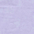 FTC Luscious Light Batik 1103-A