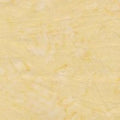 FTC Luscious Light Batik 1107-A