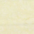 FTC Luscious Light Batik 1107-AA