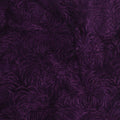 IB Spider Mum-Purple Wine