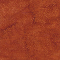 IB Dots-Brown Sienna