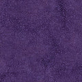 IB Dots-Purple Wisteria