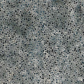 IB Dots-Grey Cement