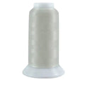 624 Natural White Bottom Line Polyester Thread