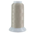 655 Off White Bottom Line Polyester Thread