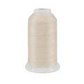 402 Pearl So Fine! Polyester Thread