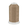 404 Mushroom So Fine! Polyester Thread