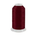 414 Claret So Fine! Polyester Thread
