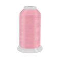 418 It's A Girl! So Fine! Polyester Thread