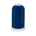 433 Out of the Blue So Fine! Polyester Thread