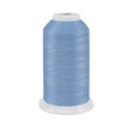 435 It's A Boy! So Fine! Polyester Thread