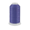 440 Lilac So Fine! Polyester Thread