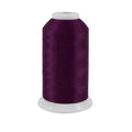 441 Purple Iris So Fine! Polyester Thread