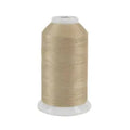 452 Bone So Fine! Polyester Thread