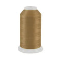 454 Sandstone So Fine! Polyester Thread