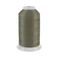 456 Goose Down So Fine! Polyester Thread