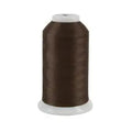 465 Cattail So Fine! Polyester Thread