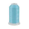 470 Big Sky So Fine! Polyester Thread