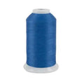 473 Brooke So Fine! Polyester Thread