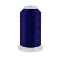 479 Mountain Majesty So Fine! Polyester Thread