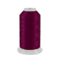 482 Marionberry So Fine! Polyester Thread