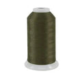 487 Helena So Fine! Polyester Thread