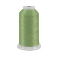 493 Pastel Green So Fine! Polyester Thread