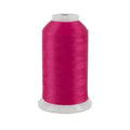 495 Gerbera Daisy So Fine! Polyester Thread