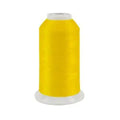 496 Summer Sun So Fine! Polyester Thread