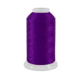 500 Shooting Star So Fine! Polyester Thread