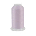 501 Barely Purple So Fine! Polyester Thread
