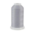 503 Genoa Gray So Fine! Polyester Thread
