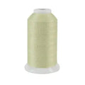 505 Moda Green So Fine! Polyester Thread