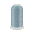 507 Galileo So Fine! Polyester Thread