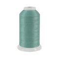 510 Grotto So Fine! Polyester Thread