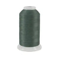 511 Florentino So Fine! Polyester Thread
