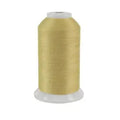 514 Polo So Fine! Polyester Thread