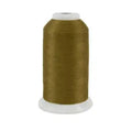 516 Gondola Gold So Fine! Polyester Thread