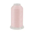 522 Barely Pink So Fine! Polyester Thread